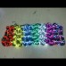holiday net light 06