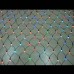 holiday net light 06