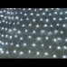 holiday net light 10