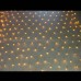 holiday net light 11