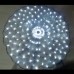 holiday net light 11