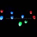 sharp end ball light 01