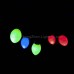 sharp end ball light 01