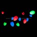 sharp end ball light 01