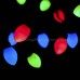 sharp end ball light 01
