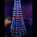 ball chain string light 01