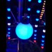 ball chain string light 01