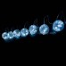 ball string light 01