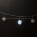 ball string light 01