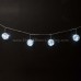 ball string light 01