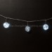 ball string light 01
