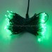 black wire string light 06