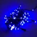 black wire string light 07