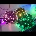black wire string light 09