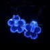 butterfly string light 01