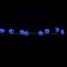 butterfly string light 01