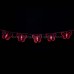 dragonfly string light 01