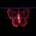 dragonfly string light 01