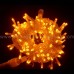 clear wire string light 01