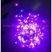 clear wire string light 02
