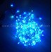 clear wire string light 03