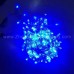 clear wire string light 07