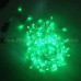 clear wire string light 07