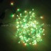 clear wire string light 07