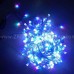clear wire string light 07