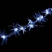 dragonfly string light 01
