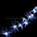 dragonfly string light 01