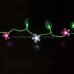 flower string light_01