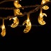 moon angle string light 01
