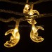 moon angle string light 01