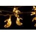moon angle string light 01