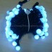 round ball string light 04