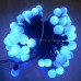 round ball string light 04