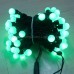 round ball string light 07