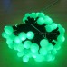round ball string light 07