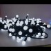 round ball string light 14