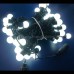 round ball string light 18