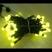 round ball string light 19
