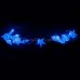 star string light 01