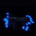 star string light 01