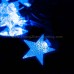 star string light 01