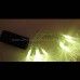 led string light 02 02