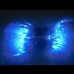 led string light 02 02