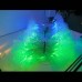 led string light 02 07