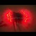 led string light 02 05