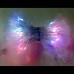led string light 02 05